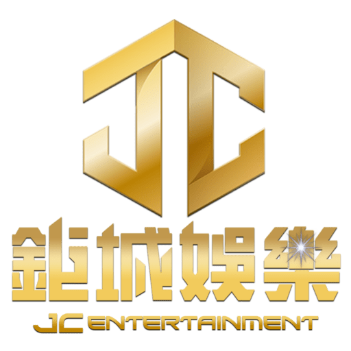 娛樂城代理好賺嗎 - 揭開隱藏在高收入背後的秘密