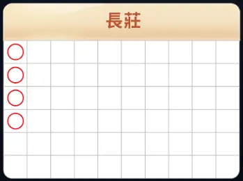 MT百家樂好玩嗎?深入解析遊戲規則與魅力所在 6 MT百家樂-5