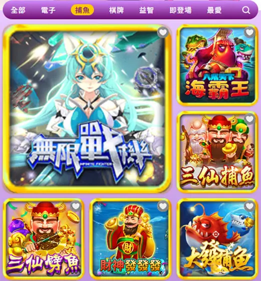 我要贏Online完整儲值攻略|MyCard最高50000點 & Switch 2 等你拿! 3 我要贏Online完整儲值攻略|MyCard最高50000點 & Switch 2 等你拿!