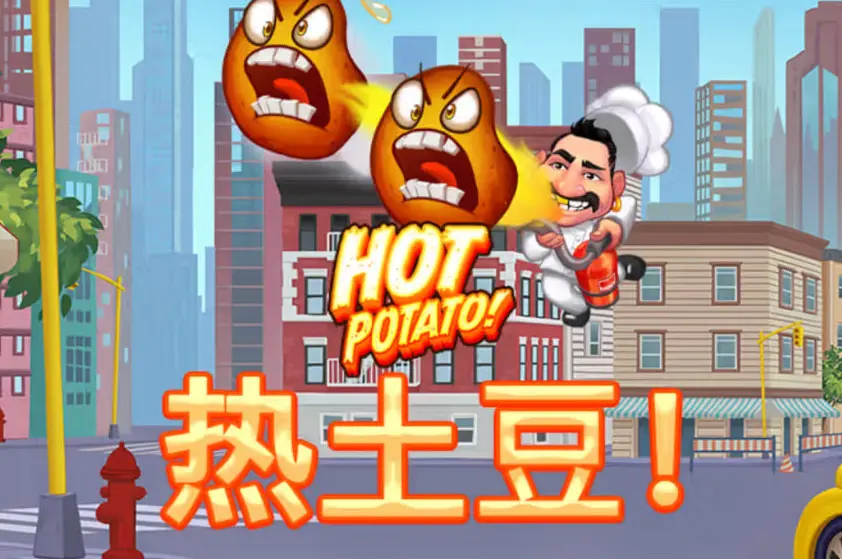 鉅城娛樂城QT電子老虎機熱門排行,這些遊戲你一定要玩過 3 鉅城娛樂城QT電子老虎機熱門排行-3